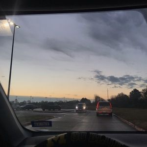 Meet your Posher, Kaitlynn